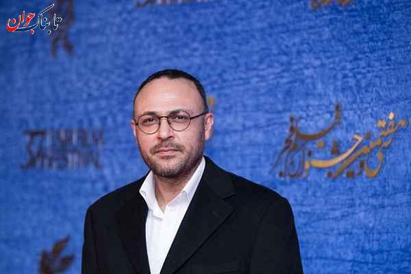 بیوگرافی بازیگران لحظه گرگ و میش + گفتگو با حامد و یاسمن