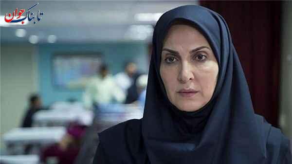 بیوگرافی بازیگران لحظه گرگ و میش + گفتگو با حامد و یاسمن