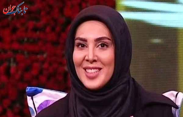 بیوگرافی بازیگران لحظه گرگ و میش + گفتگو با حامد و یاسمن