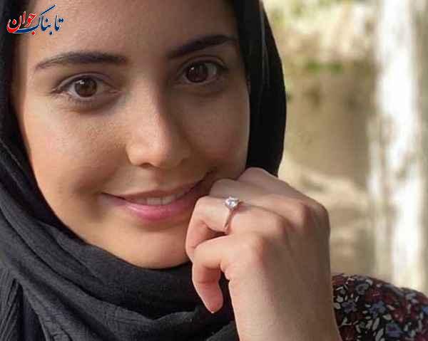 بیوگرافی بازیگران لحظه گرگ و میش + گفتگو با حامد و یاسمن