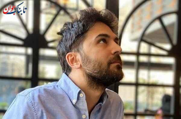 بیوگرافی بازیگران لحظه گرگ و میش + گفتگو با حامد و یاسمن