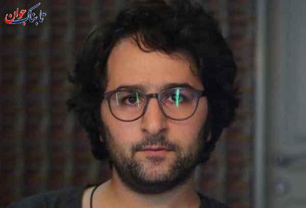 بیوگرافی بازیگران لحظه گرگ و میش + گفتگو با حامد و یاسمن