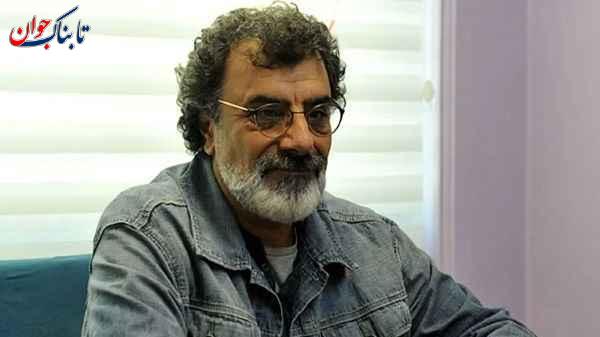 بیوگرافی بازیگران لحظه گرگ و میش + گفتگو با حامد و یاسمن