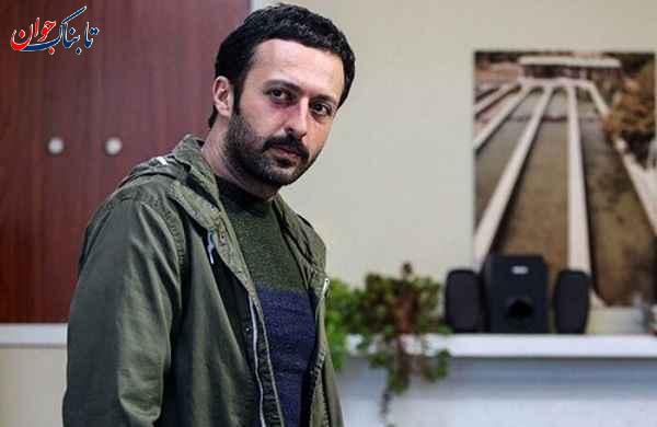 بیوگرافی بازیگران لحظه گرگ و میش + گفتگو با حامد و یاسمن