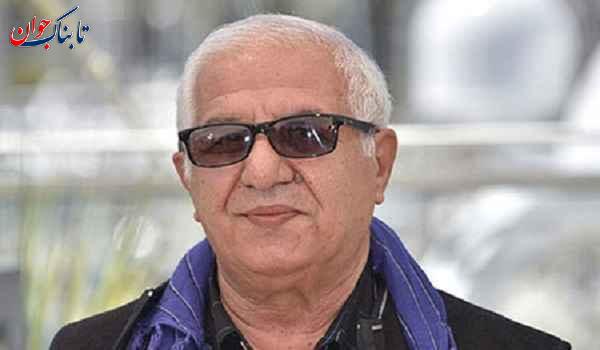 بیوگرافی بازیگران لحظه گرگ و میش + گفتگو با حامد و یاسمن