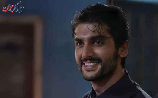 بیوگرافی بازیگران لحظه گرگ و میش + گفتگو با حامد و یاسمن