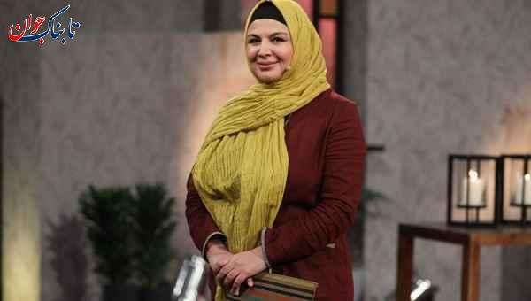 بیوگرافی بازیگران لحظه گرگ و میش + گفتگو با حامد و یاسمن