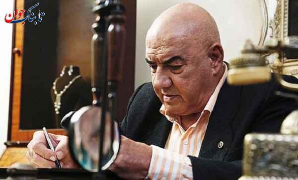 بیوگرافی بازیگران لحظه گرگ و میش + گفتگو با حامد و یاسمن