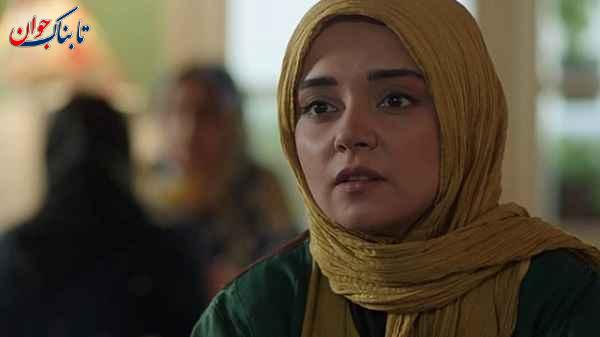 بیوگرافی بازیگران لحظه گرگ و میش + گفتگو با حامد و یاسمن