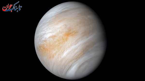 سیاره زهره کدام سیاره به زمین نزدیکتر است و چه عجایبی دارد؟