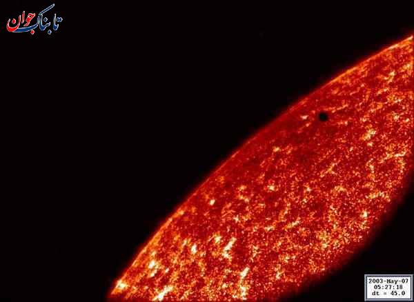 سیاره عطارد کدام سیاره به زمین نزدیکتر است و چه عجایبی دارد؟