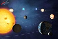 کدام سیاره به زمین نزدیکتر است و چه عجایبی دارد؟