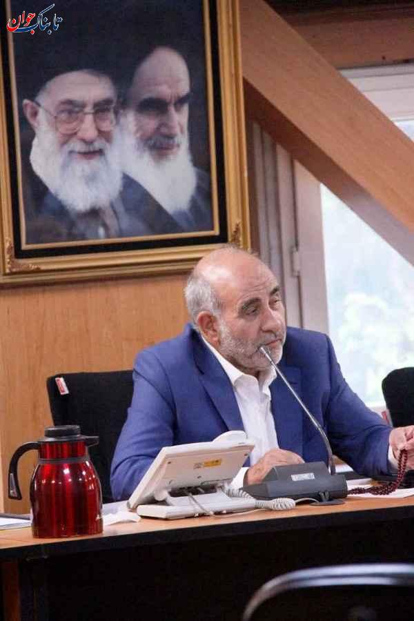 انتخابات شب قدر انقلاب اسلامی