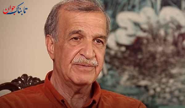 بیوگرافی بازیگران سریال هتل پیاده رو؛ کدام هنرمندان فوت شدند؟