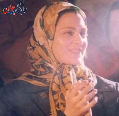 بیوگرافی بازیگران سریال هتل پیاده رو؛ کدام هنرمندان فوت شدند؟