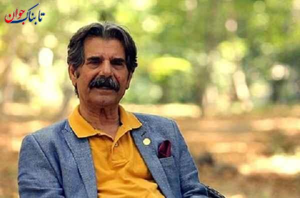 بیوگرافی بازیگران سریال هتل پیاده رو؛ کدام هنرمندان فوت شدند؟