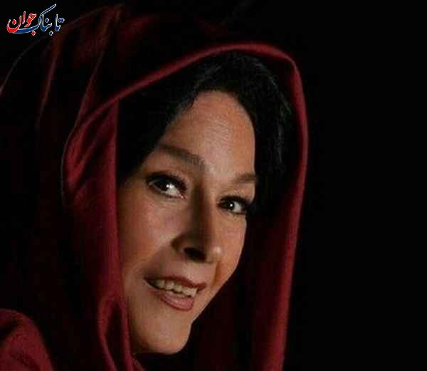 بیوگرافی بازیگران سریال هتل پیاده رو؛ کدام هنرمندان فوت شدند؟
