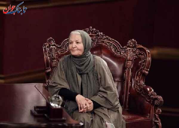 بیوگرافی بازیگران سریال هتل پیاده رو؛ کدام هنرمندان فوت شدند؟