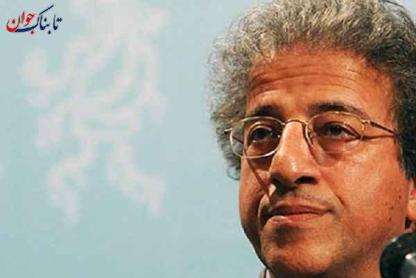 بیوگرافی بازیگران سریال هتل پیاده رو؛ کدام هنرمندان فوت شدند؟