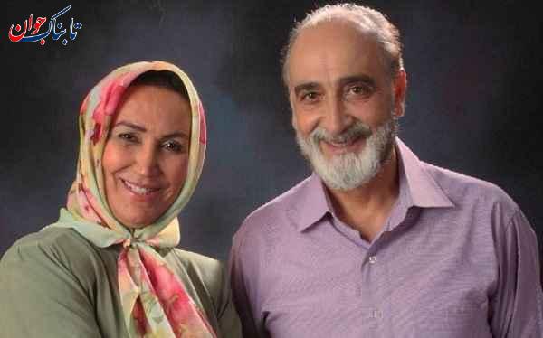 بیوگرافی بازیگران سریال هتل پیاده رو؛ کدام هنرمندان فوت شدند؟