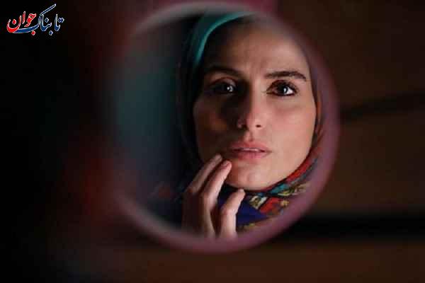 بیوگرافی بازیگران لحظه گرگ و میش و گفتگو با حامد و یاسمن