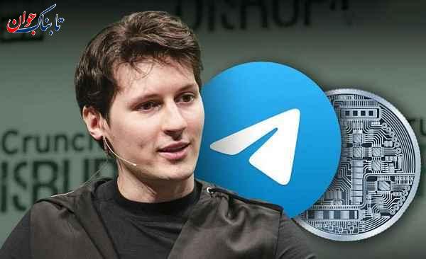 عاشقان مریخ به این کدام شهرهای ایران سفر کنند؟