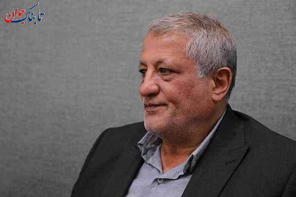 احتمال پیروزی کدام نامزد بیشتر است؟ رییس جمهور ۱۴۰۳ کیست؟