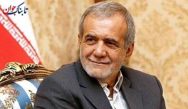 احتمال پیروزی کدام نامزد بیشتر است؟ رییس جمهور ۱۴۰۳ کیست؟