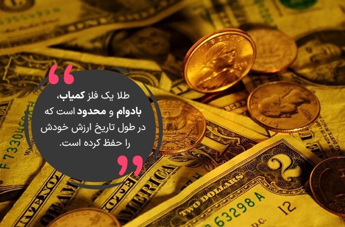 با یک میلیون چی بخرم سود کنم؟ 8 بازار زودبازده!