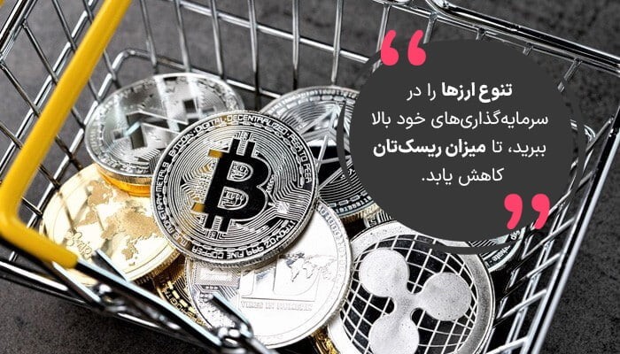 با یک میلیون چی بخرم سود کنم؟ 8 بازار زودبازده!
