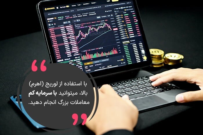 با یک میلیون چی بخرم سود کنم؟ 8 بازار زودبازده!