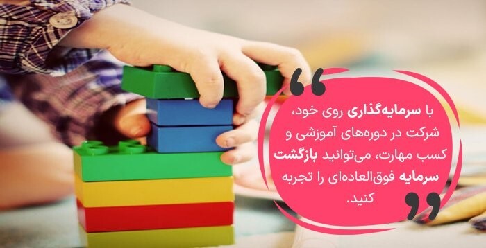 با یک میلیون چی بخرم سود کنم؟ 8 بازار زودبازده!