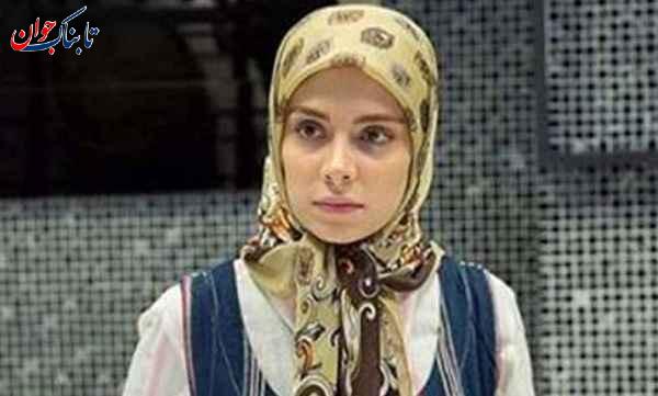 بیوگرافی بازیگران لحظه گرگ و میش و گفتگو با حامد و یاسمن