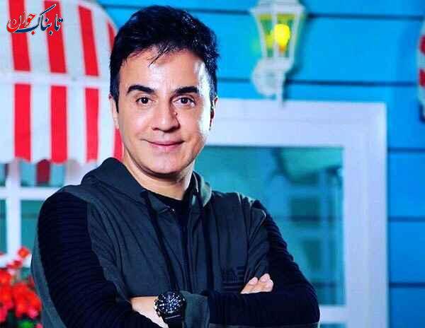 مجریان نوستالژی برنامه کودک تلویزیون + عکس