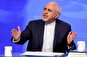 درباره شگفتانه آقای ظریف به انتخابات