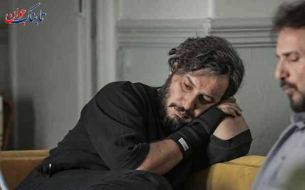 سریال زخم کاری ۳ جذاب‌تر از قبل می‌شود؟