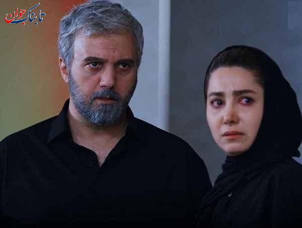 سریال زخم کاری ۳ جذاب‌تر از قبل می‌شود؟