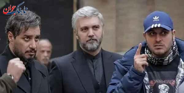 سریال زخم کاری ۳ جذاب‌تر از قبل می‌شود؟