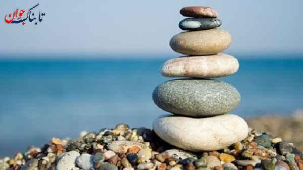 آرامش افتادن در خواب نشانه چیست؟ با حس سقوط چه کنیم؟