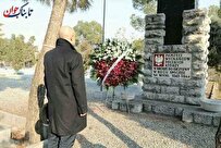 ماجرای قبر صدها لهستانی در تهران!