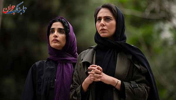 الهه حصاری در زخم کاری بیوگرافی الهه حصاری بازیگر زخم کاری و هشت و نیم دقیقه + گفتگو