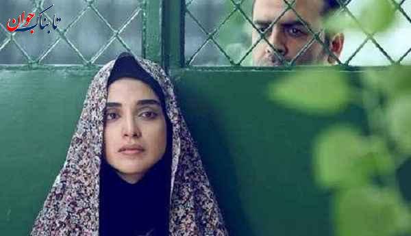 یلدا در هشت و نیم دقیقه بیوگرافی الهه حصاری بازیگر زخم کاری و هشت و نیم دقیقه + گفتگو