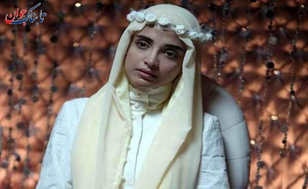 یلدا در هشت و نیم دقیقه بیوگرافی الهه حصاری بازیگر زخم کاری و هشت و نیم دقیقه + گفتگو