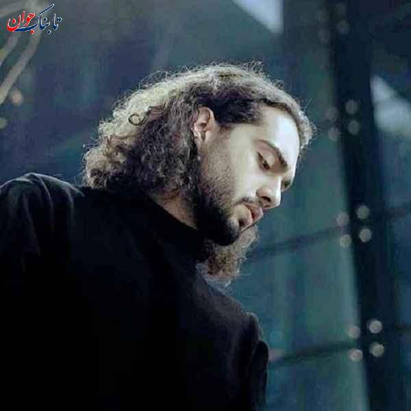 حامیم کیست؟ بیوگرافی حمیدرضا حامی