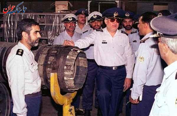 منصور ستاری منصور ستاری چگونه شهید شد؟ + زندگینامه