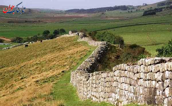 گمیشان کجاست و بهترین زمان سفر کی است؟