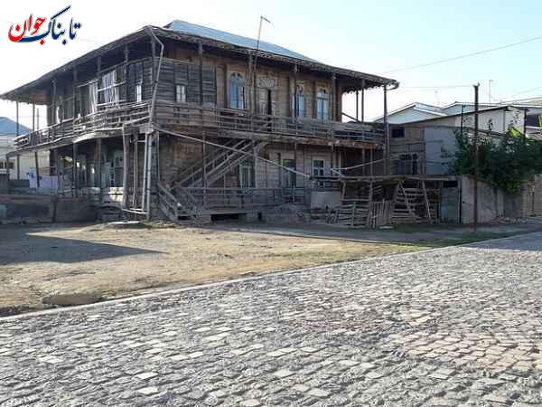 گمیشان کجاست و بهترین زمان سفر کی است؟