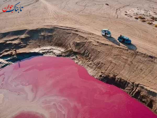 گمیشان کجاست و بهترین زمان سفر کی است؟