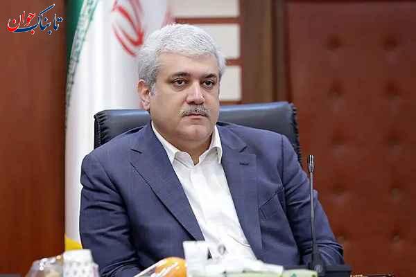 سورنا ستاری منصور ستاری چگونه شهید شد؟ + زندگینامه