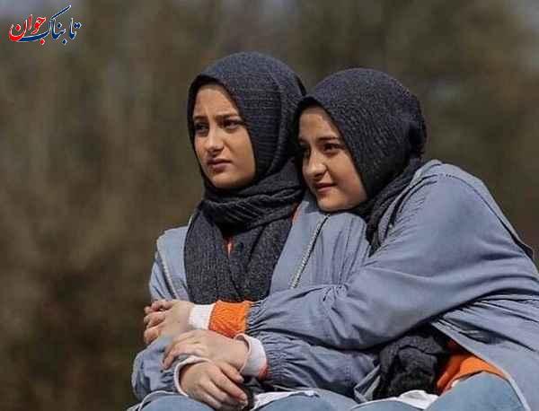 سارا و نیکا فرقانی کدام بازیگران پایتخت ۷ غایب اند؟ چرا فصل ۶ ضعیف بود؟